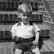 Tom Felten's profile image