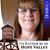 Debra Tompkins's profile image