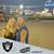 Teresa Garcia's profile image