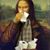 Christy Kurrelmeyer Cross's profile image