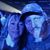 Katrina Seckman's profile image