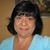 Rita Tucker's profile image