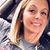Kate Hughes's profile image
