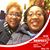 Jocelyn Joyner Rossi's profile image