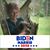 Karen Voelker's profile image