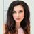Gelie Akhenblit's profile image