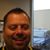 Nick Rozdolsky's profile image
