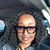 Lynnette C. Malone's profile image