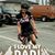 Sandra Hettick's profile image