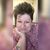 Brook DeMoura's profile image