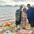 Ericka Garcia's profile image