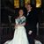 Barb Kramer's profile image