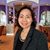 Lisa Tran's profile image