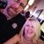 Kimberly Eisenhower's profile image