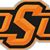 Wayne Roesner's profile image