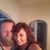 Wendy Good's profile image