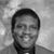 Roderick Hunt's profile image