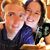 Kimberly Gilliland's profile image