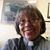 Christine Higueria-Street's profile image