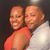 Tiana Benjamin-Williams's profile image