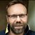 Marvin van Gdulen's profile image