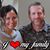 Shawn Wine Kimball's profile image