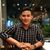 Unggul Nirwana's profile image