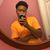Luis Camacho's profile image