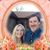 Angel Whittet Doane's profile image