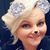Branigan Bunce's profile image