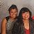 Carol L. Bishop's profile image