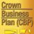 Cbp Plus's profile image