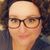 Kim Poe's profile image