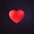Donnie Sanchez's profile image