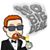 Sal Scotto's profile image
