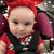 Mandy Tellier's profile image