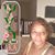 Sandi Johnson's profile image