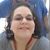 Kerry Marie Evans's profile image