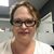 Rachel Lawver's profile image