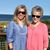 Christine Reifsnyder Black's profile image