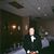 Jon Blakely's profile image