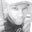 Jerome Simpson's profile image