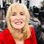 Lisa Williams's profile image