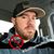 Brian Henningg's profile image