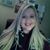 Courtney Tice's profile image