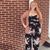 Samantha Maclay's profile image