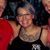 Andi Davis's profile image