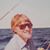 Mandy Stafford Stevens's profile image