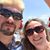Heather Zinn's profile image