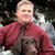 Kevin Widner's profile image